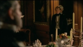 Servants - Season 01 Episode 02